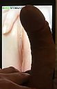 Perfect match, foto 2261x3512, 1 reacties, 1 stemmen