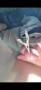 Perfecte timing, foto 1080x2312, 2 reacties, 10 stemmen