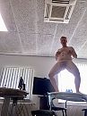 Pervers dagje, foto 3000x4000, 4 reacties, 14 stemmen