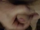 Pff heerlijk, film 00:00:21, 2 reacties, 6 stemmen