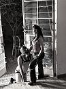 Photoshoot CDMX 6, foto 1200x1600, 2 reacties, 14 stemmen