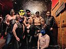Photoshoot CDMX 9, foto 1160x868, 0 reacties, 16 stemmen
