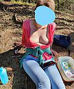 Picknick, foto 3009x3585, 21 reacties, 79 stemmen