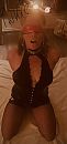 Picture This, foto 1258x2642, 13 reacties, 153 stemmen