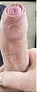 Piemel, foto 489x1204, 5 reacties, 8 stemmen