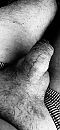 Piemeltje, foto 888x1920, 4 reacties, 18 stemmen