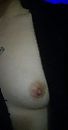 Piep, foto 1006x1920, 9 reacties, 45 stemmen