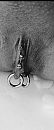 Pierced pussy, foto 672x1600, 14 reacties, 69 stemmen
