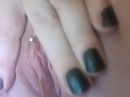 Piercing, foto 4000x3000, 49 reacties, 207 stemmen