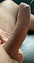 Pijp me, foto 1804x3311, 0 reacties, 3 stemmen