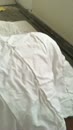 Pijpen tijdens de verbouwing, film 00:00:10, 6 reacties, 40 stemmen