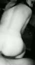 X, film 00:00:30, 18 reacties, 106 stemmen