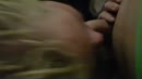 Pijpsletje in aktie, film 00:00:00, 29 reacties, 180 stemmen