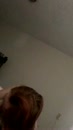 Pik diep pijpen, film 00:00:09, 1 reacties, 64 stemmen