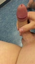 Pik hard maken!, film 00:00:13, 60 reacties, 122 stemmen