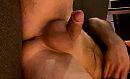 Pik, foto 640x394, 2 reacties, 6 stemmen