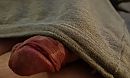 Pik a boo, foto 2958x1790, 4 reacties, 8 stemmen