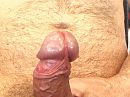 Pik closeup, foto 1600x1200, 4 reacties, 21 stemmen
