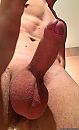 Pik en balzak, foto 720x1172, 3 reacties, 10 stemmen
