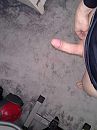 Pik hard maken!, foto 450x600, 11 reacties, 33 stemmen