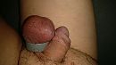 Pik in slaap stand, foto 4000x2250, 0 reacties, 4 stemmen