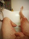 Pik, foto 3000x4000, 2 reacties, 13 stemmen