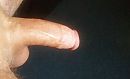 Pik, foto 777x478, 0 reacties, 1 stemmen