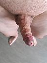 Pikje, foto 3000x4000, 9 reacties, 29 stemmen