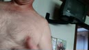 Nipple playing, film 00:00:00, 1 reacties, 6 stemmen