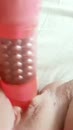 Pink friend, film 00:00:20, 49 reacties, 277 stemmen