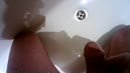 Piss, film 00:00:00, 11 reacties, 15 stemmen
