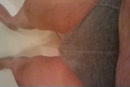 Pissen en spuiten, film 00:00:00, 17 reacties, 29 stemmen