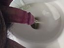 Pissing, foto 2592x1944, 8 reacties, 7 stemmen