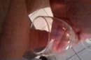 Plas in glas, film 00:00:00, 10 reacties, 34 stemmen