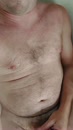 Plas pis golden shower, film 00:00:00, 14 reacties, 18 stemmen