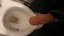 Plas, film 00:00:25, 4 reacties, 2 stemmen