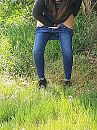 Plasje, foto 3000x4000, 6 reacties, 38 stemmen