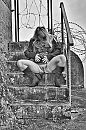 Plasje, foto 853x1280, 9 reacties, 72 stemmen
