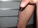 Plasje....., foto 2608x1952, 6 reacties, 10 stemmen