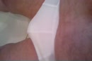 Plassen in slip, film 00:00:00, 7 reacties, 13 stemmen
