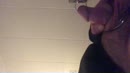 Plassen met prins Albert, film 00:00:00, 2 reacties, 5 stemmen