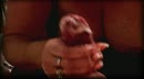 Play..., film 00:00:18, 11 reacties, 64 stemmen