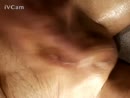 Play time...., film 00:00:00, 6 reacties, 17 stemmen