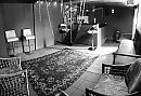 Play room, foto 4000x2756, 5 reacties, 18 stemmen