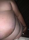 Play time, foto 3000x4000, 8 reacties, 35 stemmen
