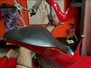 Playroom overview after Play, film 00:00:00, 6 reacties, 10 stemmen