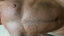 Plop, daar is die blote kop, film 00:00:00, 12 reacties, 35 stemmen