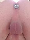 Plug, foto 673x896, 7 reacties, 25 stemmen