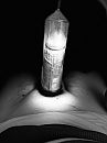 Pomp met effect, foto 3000x4000, 3 reacties, 8 stemmen