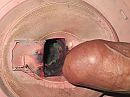 Pompgat!, foto 640x480, 0 reacties, 2 stemmen